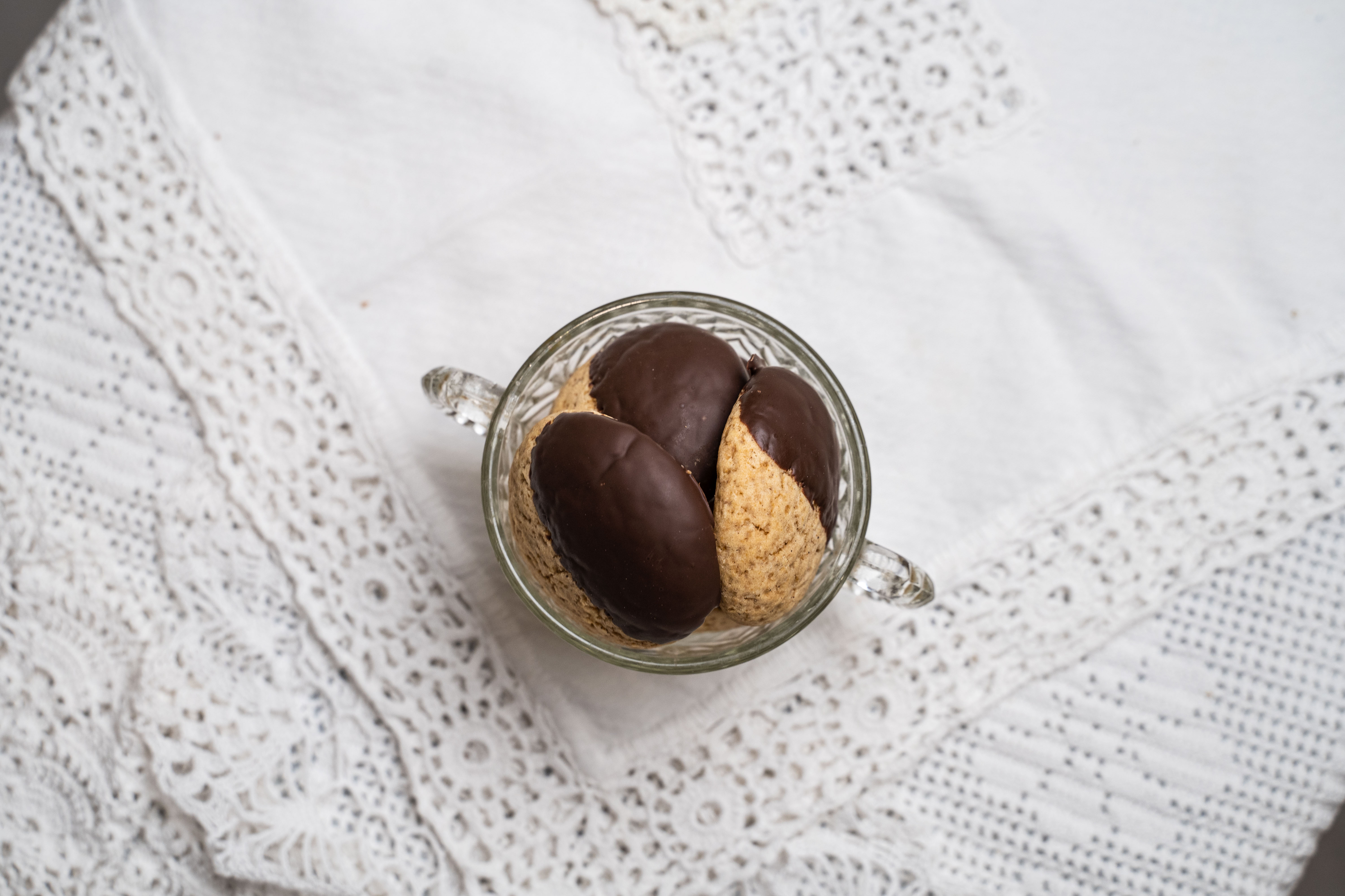 Other Product Picture